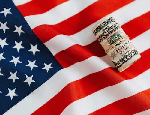 Kalender Akademik 2025/2026