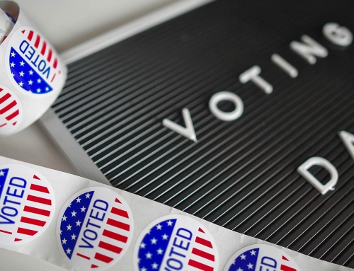 Hasil Pengumuman SPMB 2025/2026