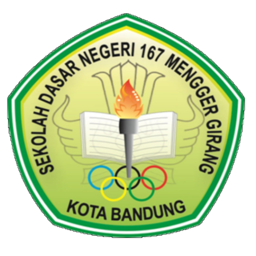 web-app-manifest-512×512